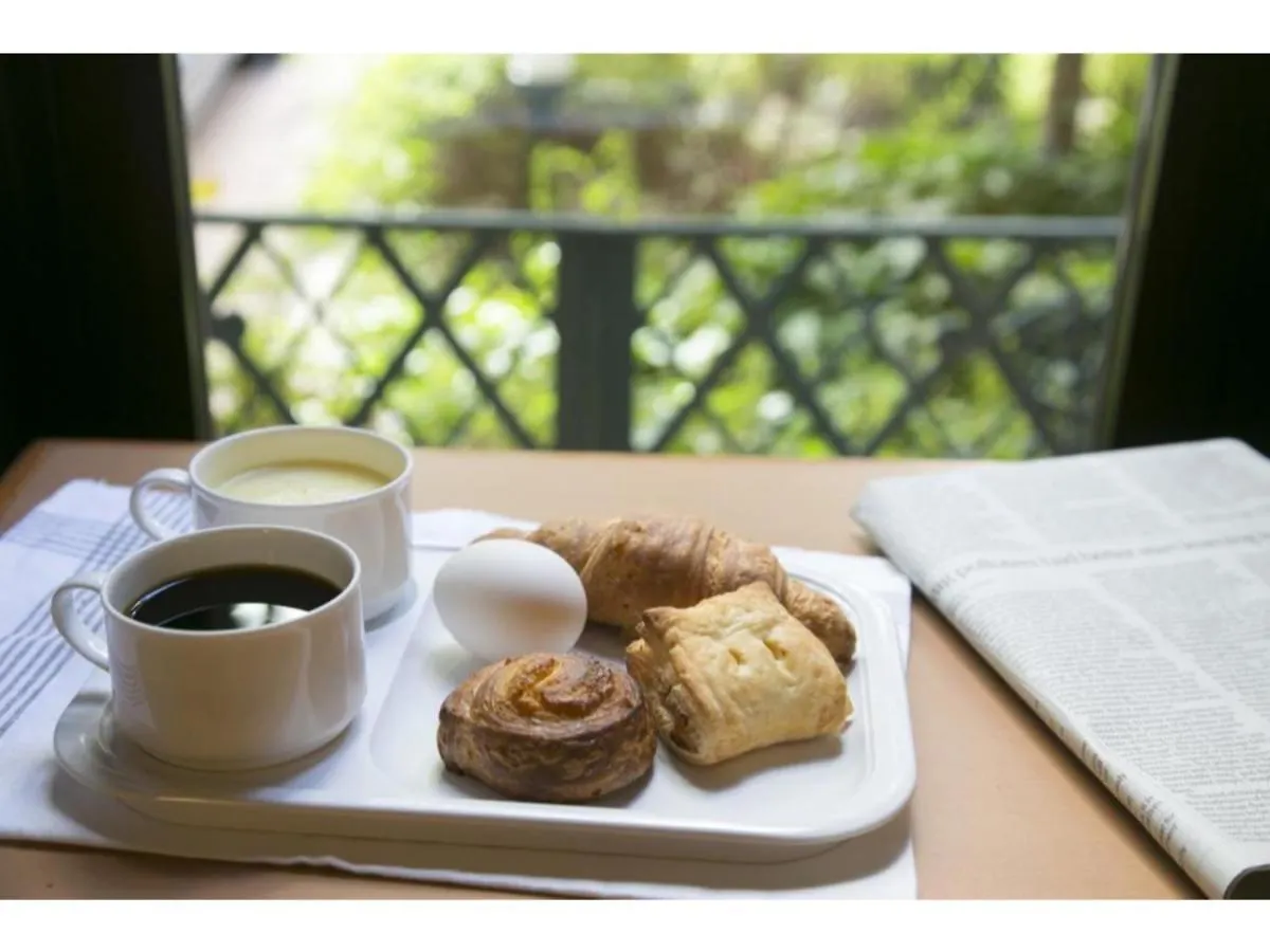 R & B Hotel Kyoto Shijo Kawaramachi - Vacation Stay 74220 Japan